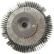Purchase Top-Quality Fan Clutch by AISIN - FCT073 pa3