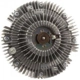 Purchase Top-Quality Fan Clutch by AISIN - FCT073 pa4
