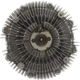 Purchase Top-Quality Fan Clutch by AISIN - FCT075 pa1