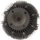 Purchase Top-Quality Fan Clutch by AISIN - FCT075 pa2