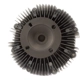 Purchase Top-Quality Fan Clutch by AISIN - FCT075 pa3