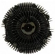 Purchase Top-Quality Fan Clutch by AISIN - FCT075 pa4