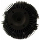 Purchase Top-Quality Fan Clutch by AISIN - FCT075 pa5