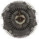 Purchase Top-Quality Fan Clutch by AISIN - FCT075 pa6