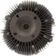 Purchase Top-Quality Fan Clutch by AISIN - FCT075 pa7