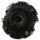 Purchase Top-Quality Fan Clutch by AISIN - FCT085 pa1