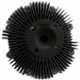 Purchase Top-Quality Fan Clutch by AISIN - FCT085 pa2