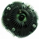 Purchase Top-Quality Fan Clutch by AISIN - FCT086 pa4