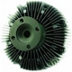 Purchase Top-Quality Fan Clutch by AISIN - FCT086 pa5