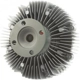 Purchase Top-Quality Embrayage du Ventilateur de Radiateur par AISIN - FCT086 pa6