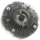 Purchase Top-Quality Fan Clutch by AISIN - FCT086 pa7