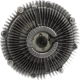 Purchase Top-Quality AISIN - FCT087 - Fan Clutch pa1