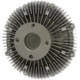 Purchase Top-Quality AISIN - FCT087 - Fan Clutch pa6