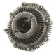 Purchase Top-Quality Fan Clutch by AISIN - FCV002 pa1