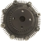 Purchase Top-Quality Fan Clutch by AISIN - FCV002 pa2