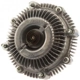 Purchase Top-Quality Fan Clutch by AISIN - FCV002 pa3