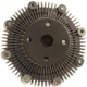 Purchase Top-Quality Fan Clutch by AISIN - FCV002 pa4