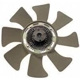 Purchase Top-Quality Fan Clutch by AUTO 7 - 313-0001 pa1