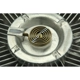 Purchase Top-Quality AUTOTECNICA - FD0714896 - Engine Cooling Embrayage du Ventilateur de Radiateur
 pa4