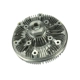 Purchase Top-Quality Fan Clutch by AUTOTECNICA - FD0715022 pa1