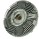 Purchase Top-Quality Fan Clutch by AUTOTECNICA - FD0715022 pa2