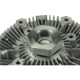 Purchase Top-Quality Fan Clutch by AUTOTECNICA - FD0715022 pa3