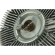 Purchase Top-Quality Fan Clutch by AUTOTECNICA - FD0715022 pa4