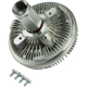 Purchase Top-Quality AUTOTECNICA - FD0715023 - Engine Cooling Embrayage du Ventilateur de Radiateur
 pa1