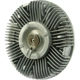 Purchase Top-Quality AUTOTECNICA - FD0715023 - Engine Cooling Embrayage du Ventilateur de Radiateur
 pa3