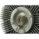 Purchase Top-Quality AUTOTECNICA - FD0715023 - Engine Cooling Embrayage du Ventilateur de Radiateur
 pa4