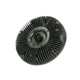 Purchase Top-Quality AUTOTECNICA - FD0716139 - Engine Cooling Fan Clutch pa1