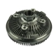 Purchase Top-Quality AUTOTECNICA - FD0716139 - Engine Cooling Fan Clutch pa3