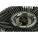 Purchase Top-Quality AUTOTECNICA - FD0716139 - Engine Cooling Fan Clutch pa4