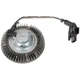 Purchase Top-Quality DORMAN - 622-008 - Fan Clutch pa4