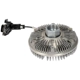 Purchase Top-Quality DORMAN - 622-008 - Fan Clutch pa5