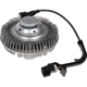 Purchase Top-Quality DORMAN - 622-102 - Fan Clutch pa1