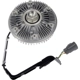 Purchase Top-Quality DORMAN - 622104 - Fan Clutch pa2