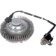 Purchase Top-Quality DORMAN - 622104 - Fan Clutch pa3