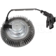 Purchase Top-Quality Embrayage du Ventilateur de Radiateur par DORMAN (OE SOLUTIONS) - 622-007 pa1