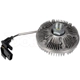 Purchase Top-Quality Embrayage du Ventilateur de Radiateur par DORMAN (OE SOLUTIONS) - 622-007 pa4