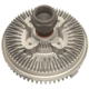 Purchase Top-Quality FOUR SEASONS - 46066 - Thermal Engine Cooling Fan Clutch pa1