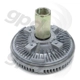 Purchase Top-Quality Fan Clutch by GLOBAL PARTS DISTRIBUTORS - 2911234 pa1