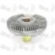Purchase Top-Quality Fan Clutch by GLOBAL PARTS DISTRIBUTORS - 2911234 pa3