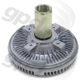 Purchase Top-Quality Fan Clutch by GLOBAL PARTS DISTRIBUTORS - 2911234 pa4