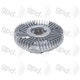 Purchase Top-Quality Fan Clutch by GLOBAL PARTS DISTRIBUTORS - 2911235 pa2