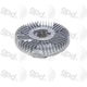 Purchase Top-Quality Fan Clutch by GLOBAL PARTS DISTRIBUTORS - 2911235 pa3