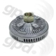 Purchase Top-Quality Fan Clutch by GLOBAL PARTS DISTRIBUTORS - 2911235 pa4