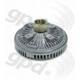 Purchase Top-Quality Fan Clutch by GLOBAL PARTS DISTRIBUTORS - 2911235 pa5