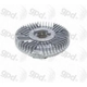 Purchase Top-Quality Fan Clutch by GLOBAL PARTS DISTRIBUTORS - 2911235 pa6