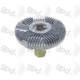 Purchase Top-Quality Fan Clutch by GLOBAL PARTS DISTRIBUTORS - 2911236 pa4